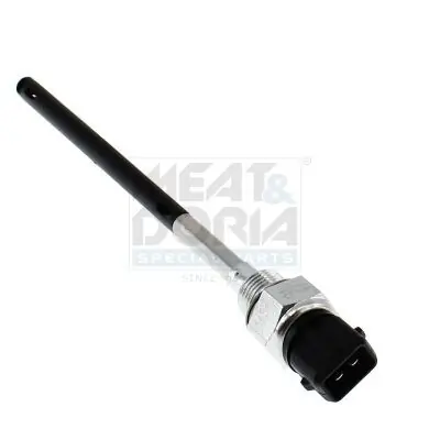 Sensor, nivel de aceite del motor MEAT & DORIA 72276 Popular